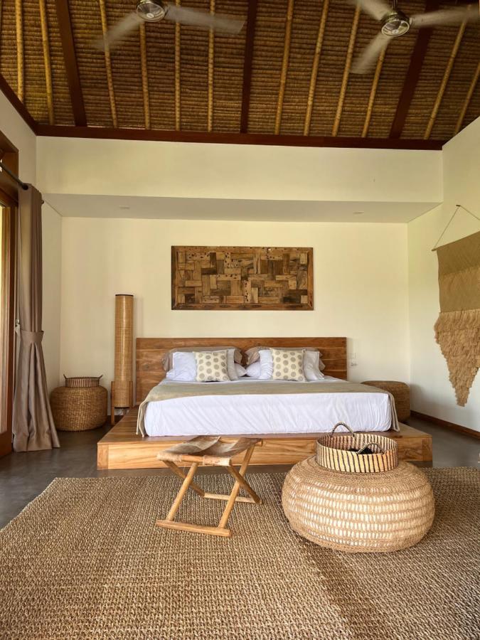 La Reserva Bali