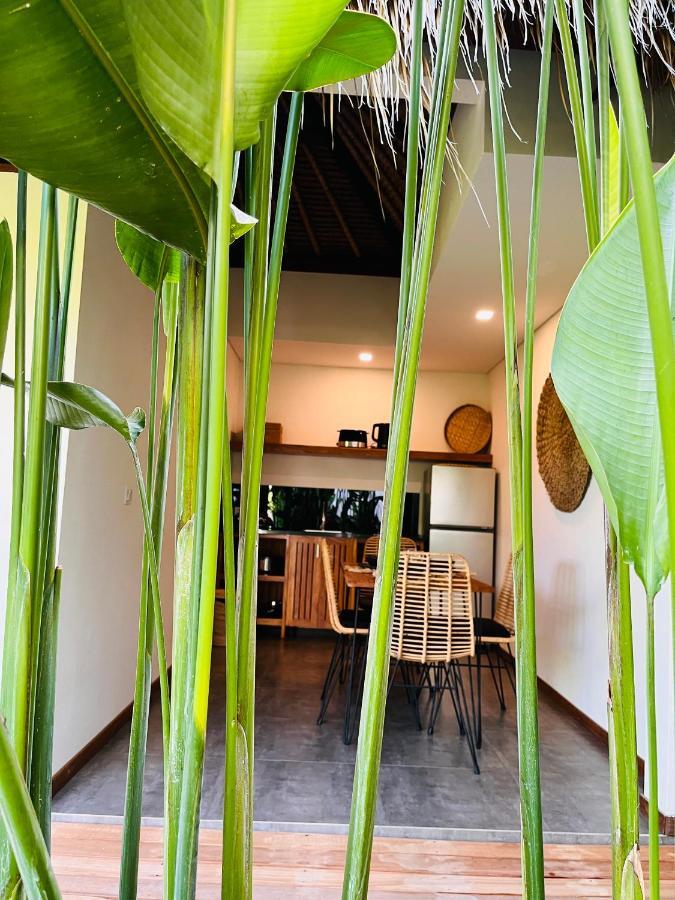 La Reserva Bali Villa Jimbaran