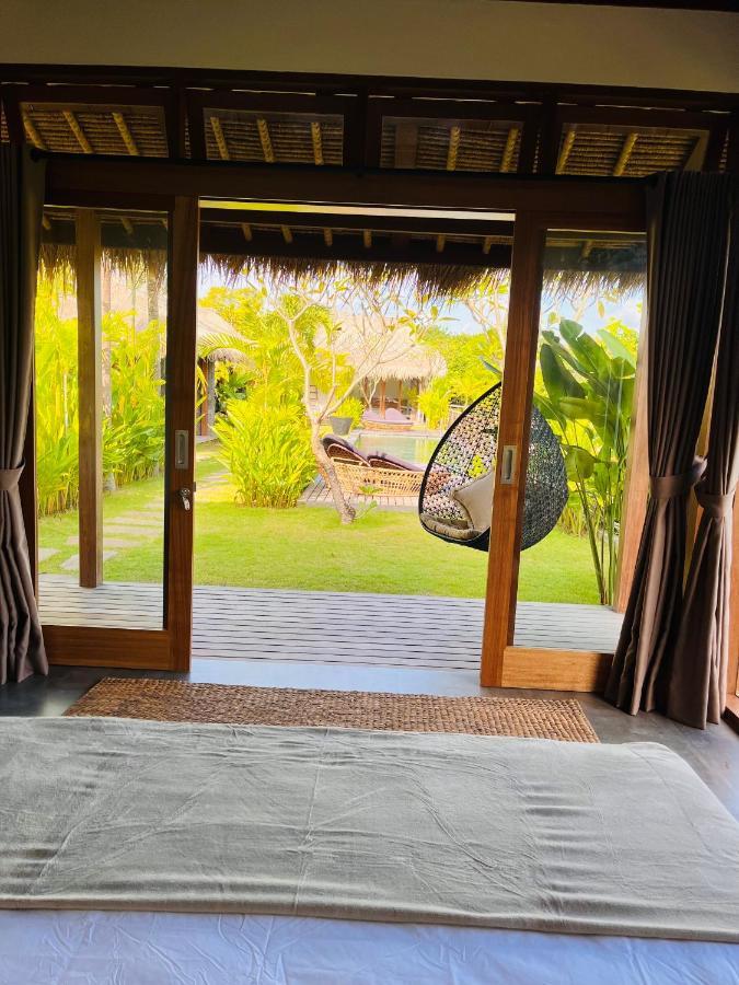 La Reserva Bali * Jimbaran