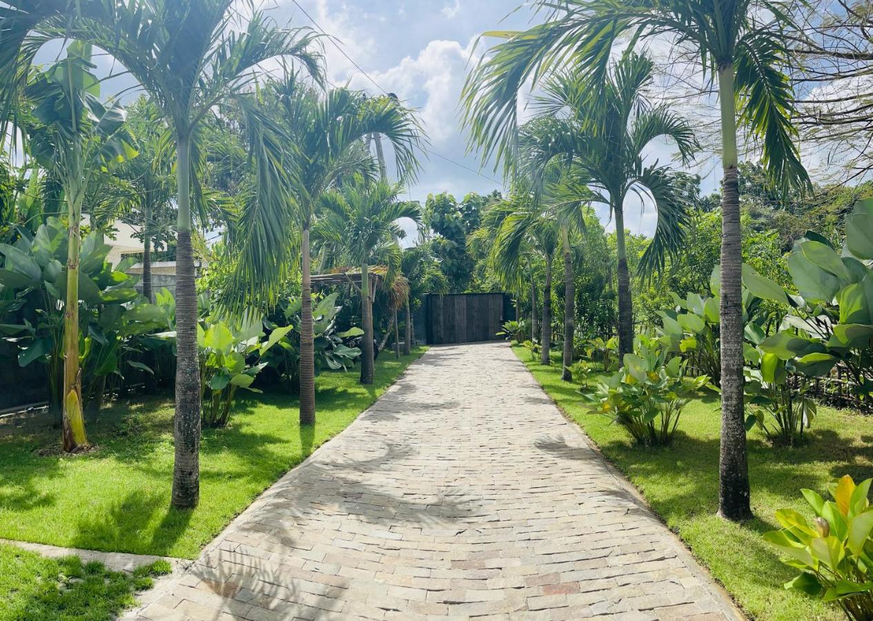 La Reserva Bali