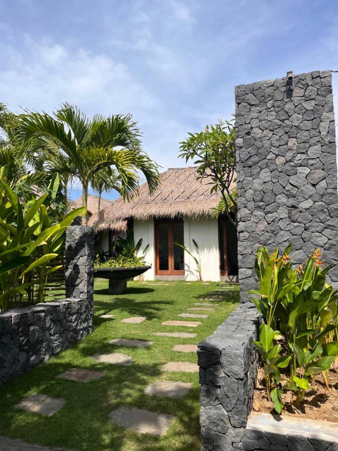 La Reserva Bali Jimbaran