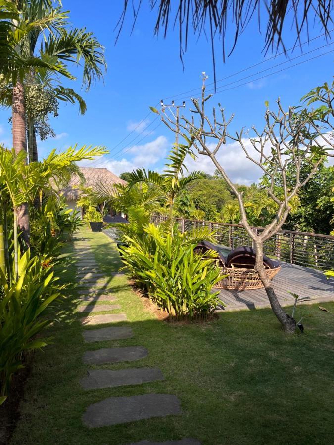 La Reserva Bali