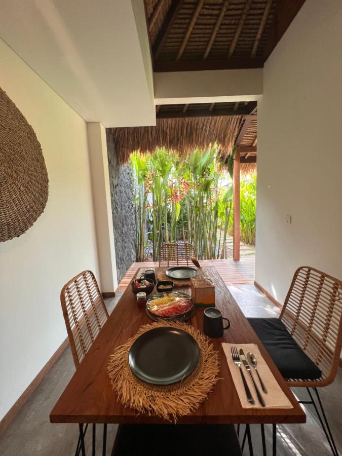 La Reserva Bali Jimbaran