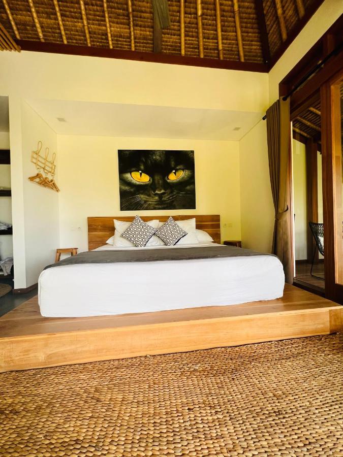 La Reserva Bali Villa