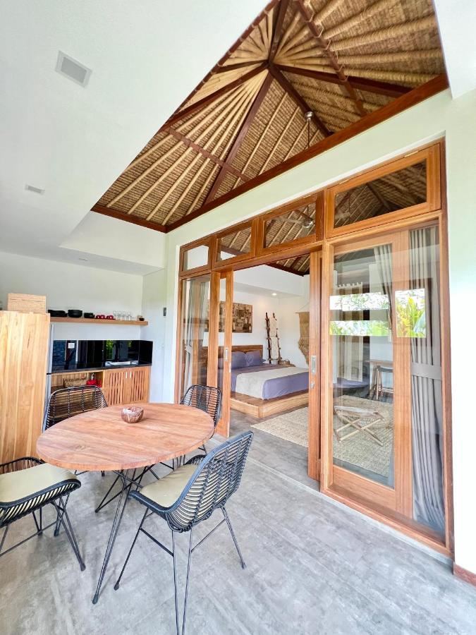 La Reserva Bali Jimbaran
