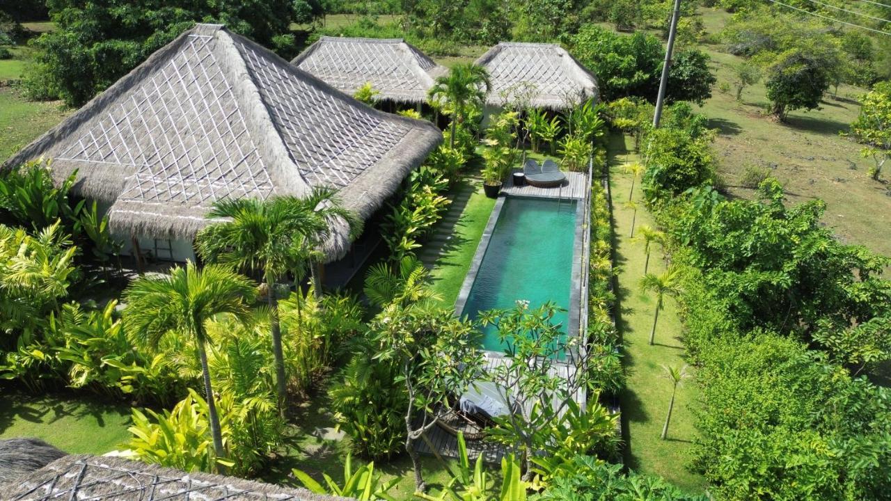 La Reserva Bali *