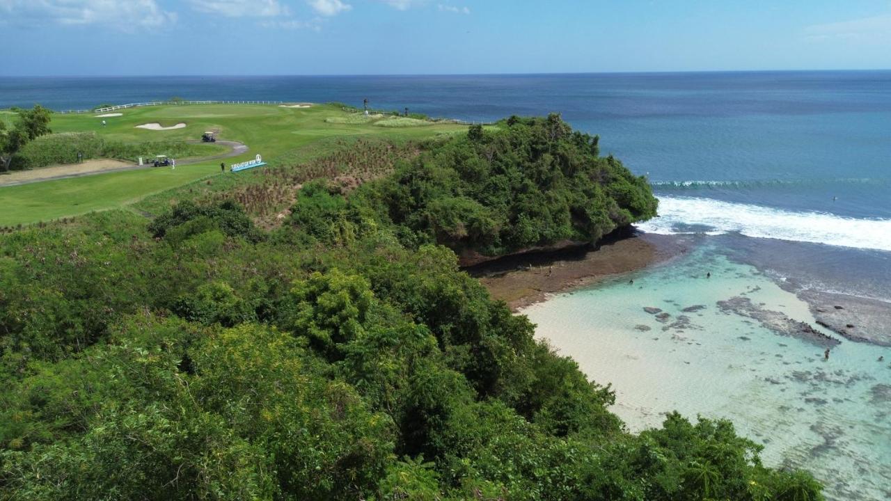 Villa La Reserva Bali