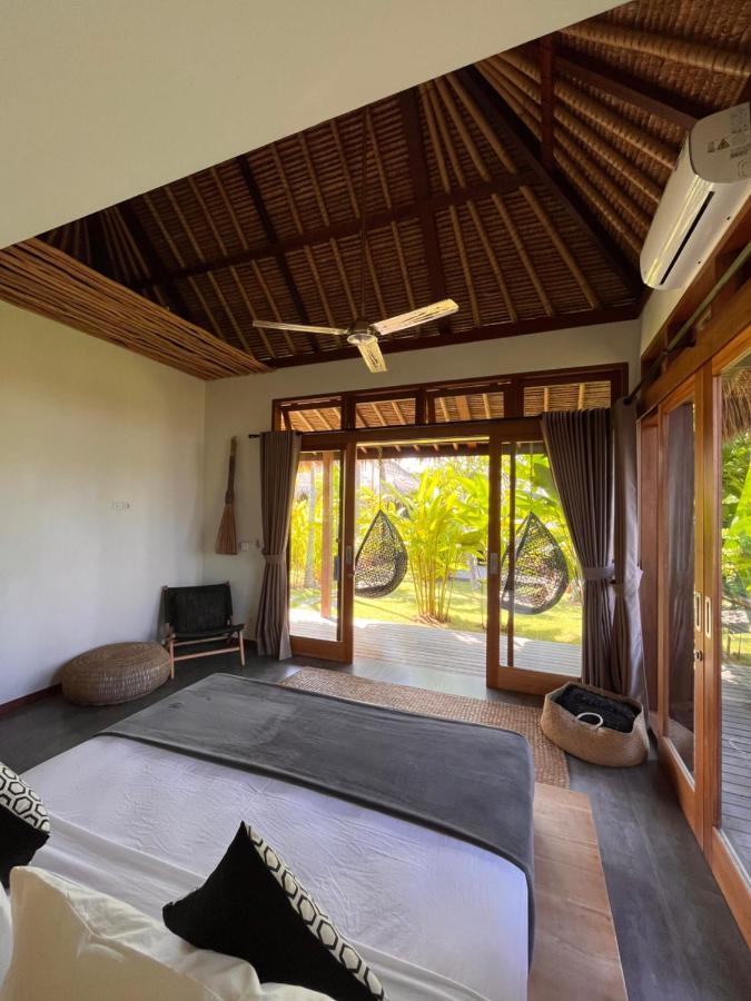 La Reserva Bali