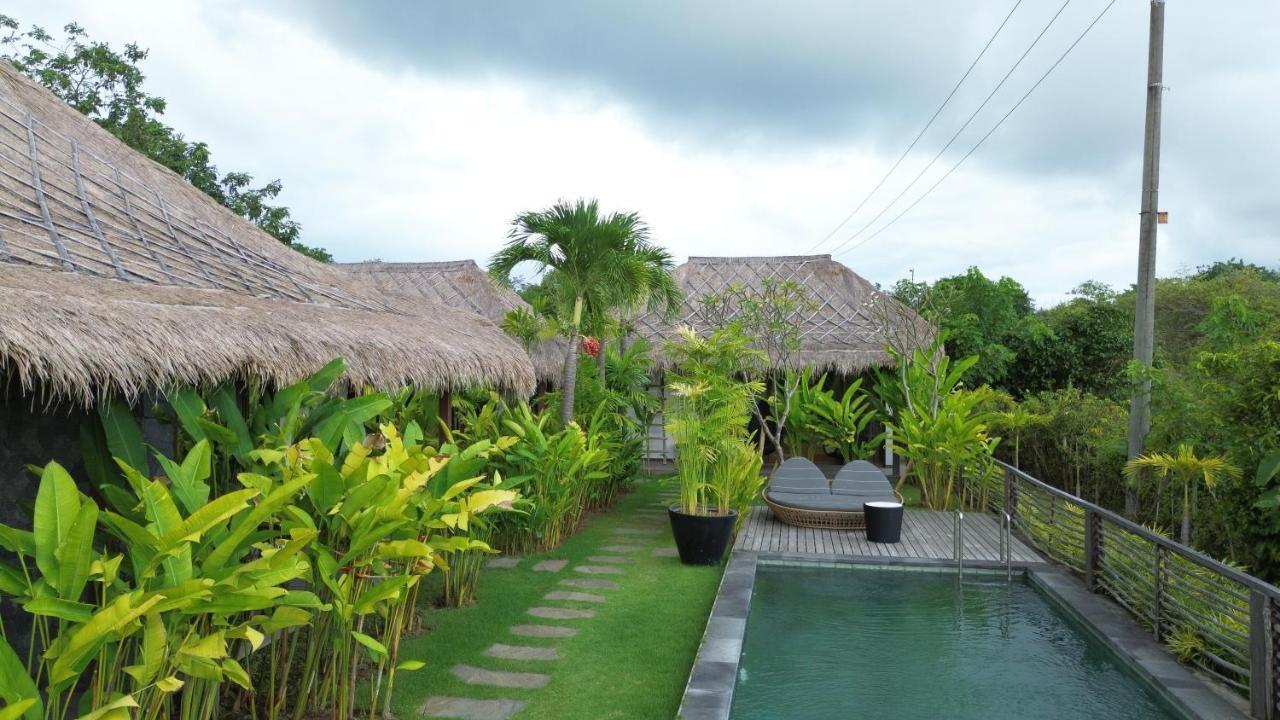 La Reserva Bali *