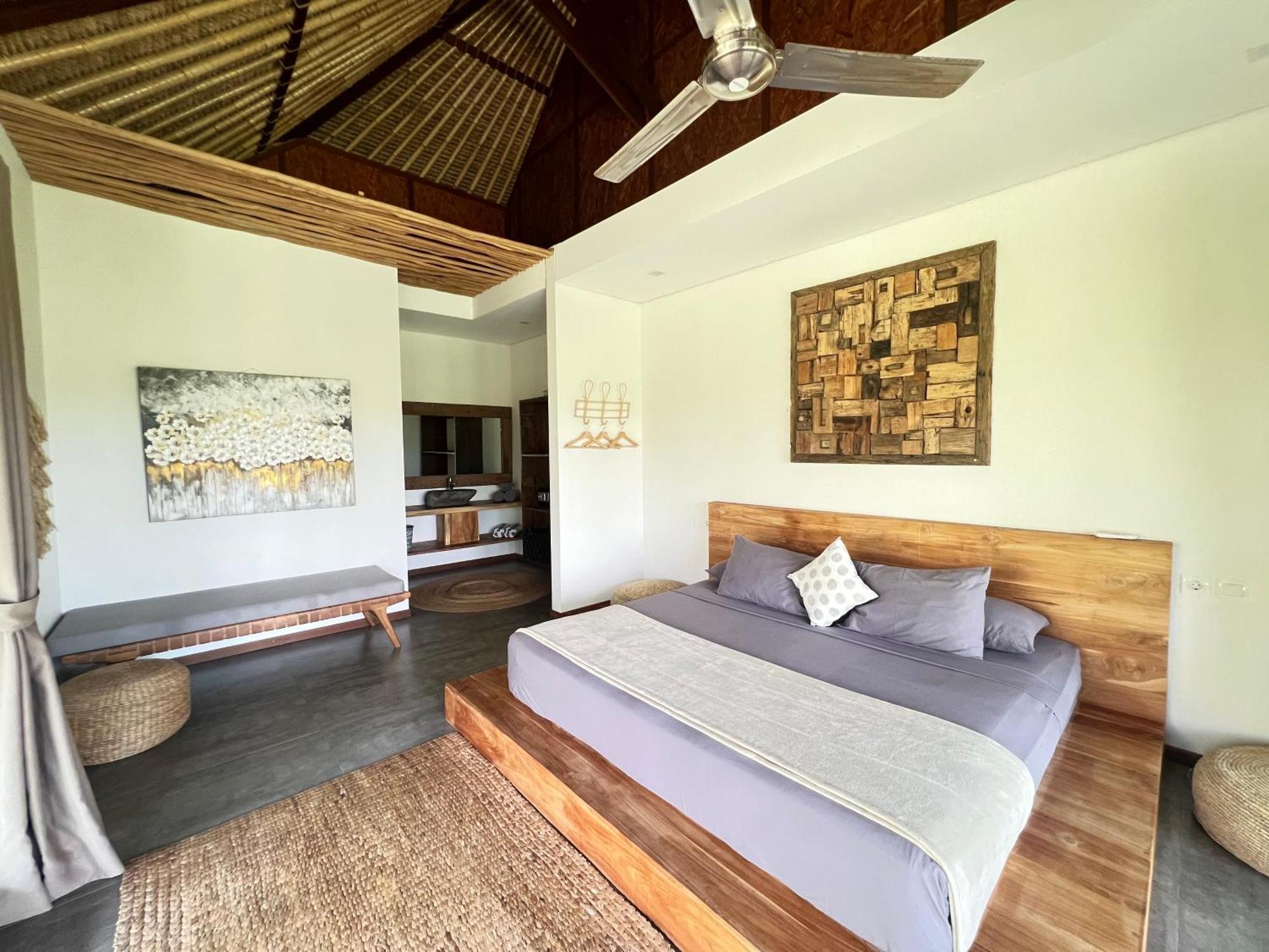 La Reserva Bali Jimbaran